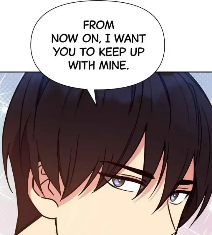My Far TooTumultuous Marriage Chapter 28 page 6 - 