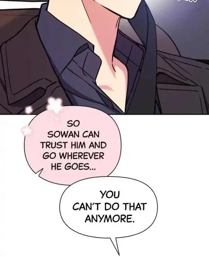My Far TooTumultuous Marriage Chapter 28 page 60 - 