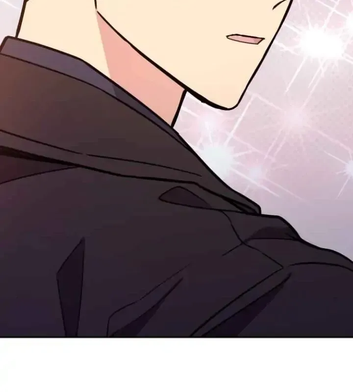 My Far TooTumultuous Marriage Chapter 28 page 7 - 