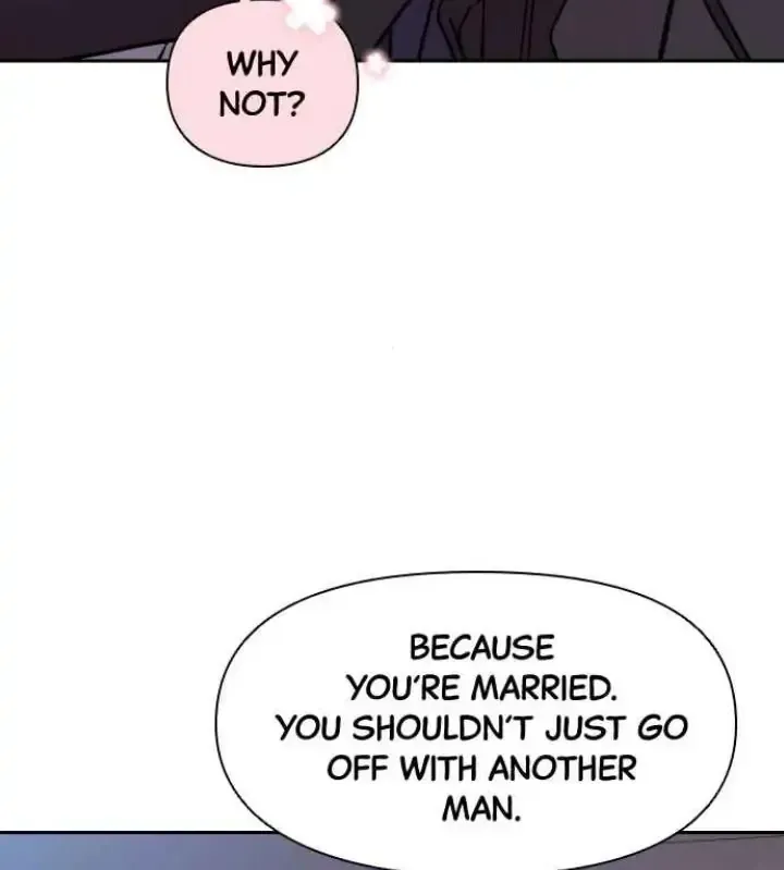 My Far TooTumultuous Marriage Chapter 28 page 62 - 