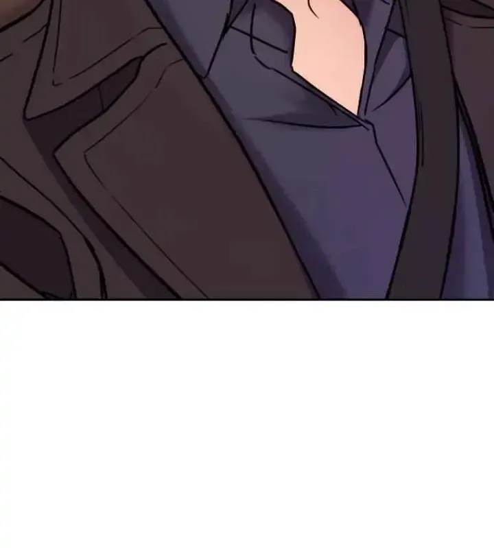 My Far TooTumultuous Marriage Chapter 28 page 64 - 