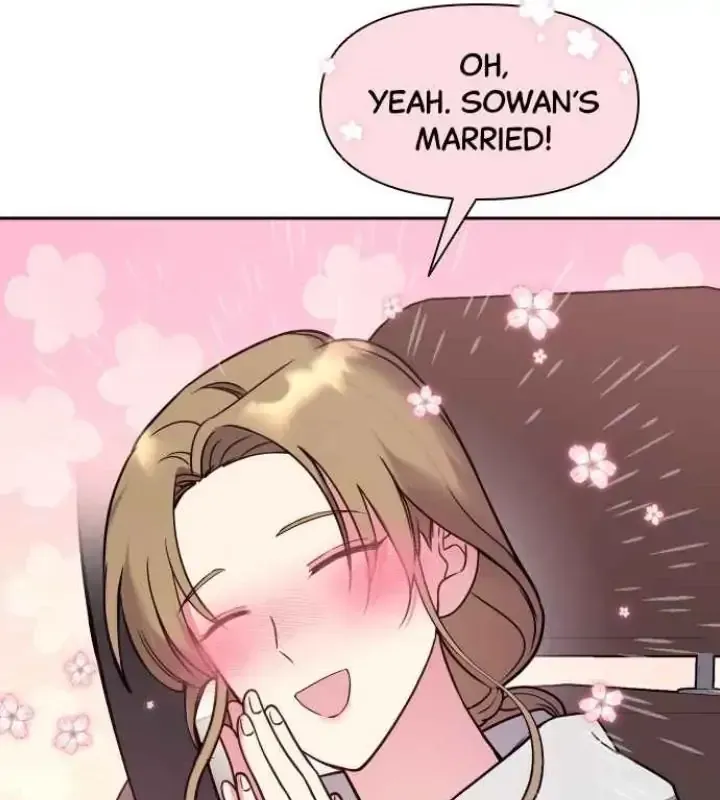 My Far TooTumultuous Marriage Chapter 28 page 66 - 