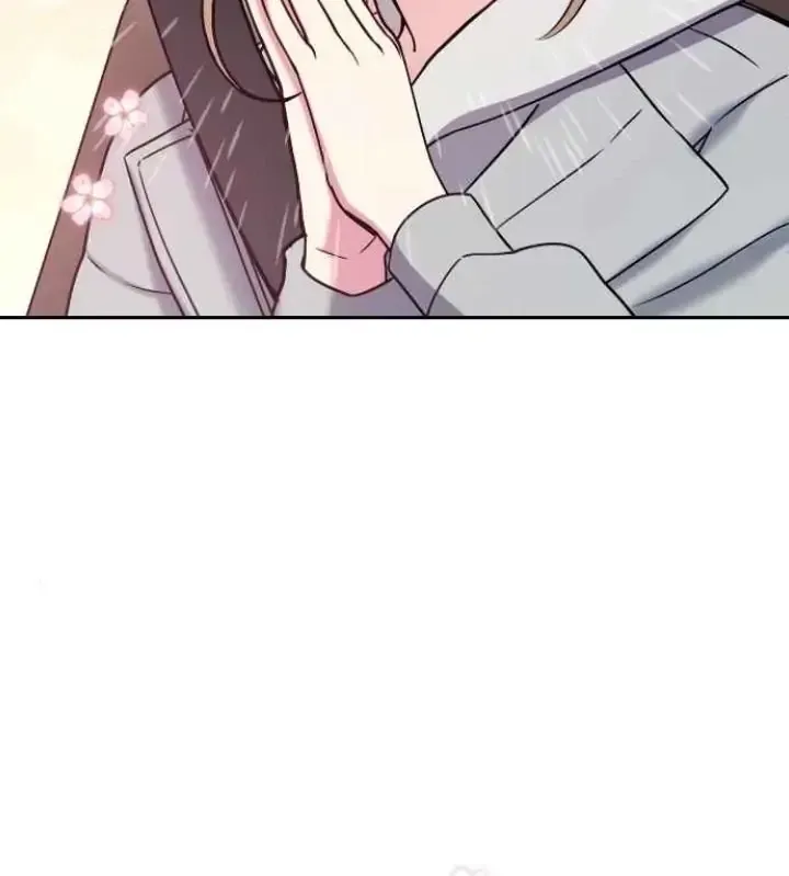 My Far TooTumultuous Marriage Chapter 28 page 67 - 