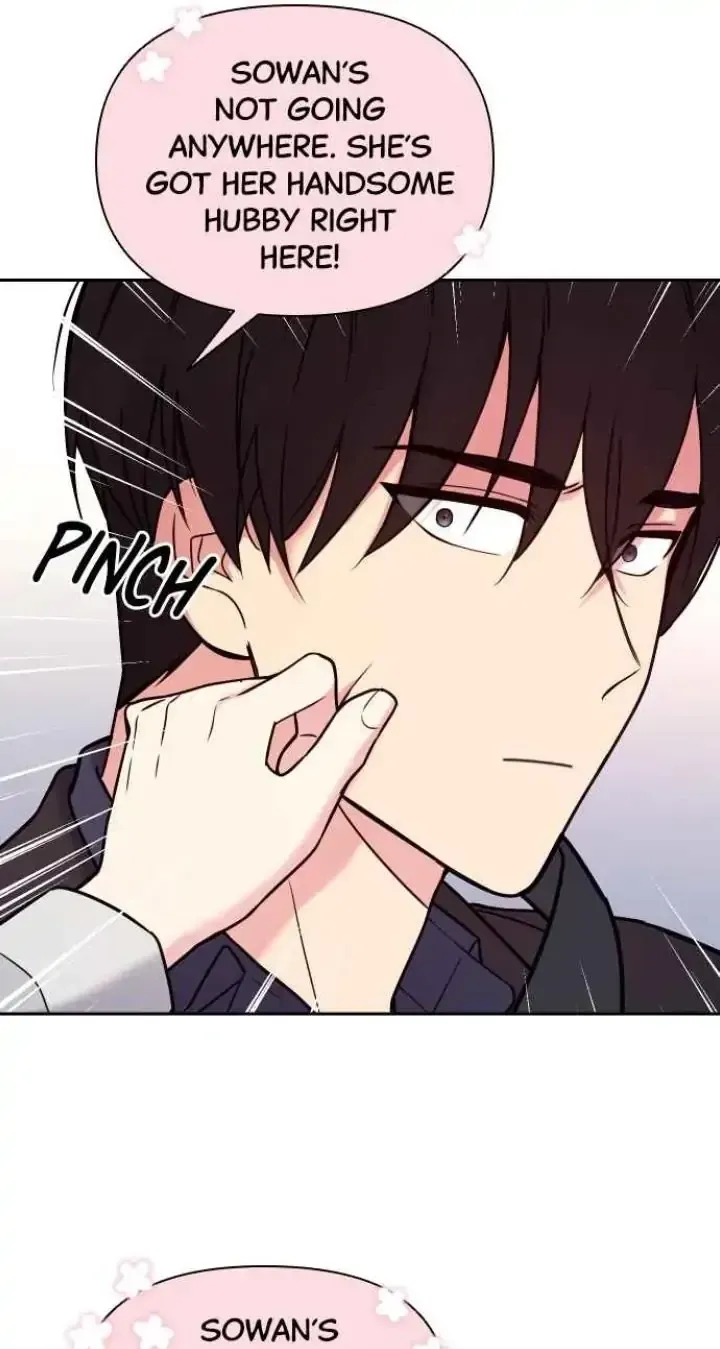My Far TooTumultuous Marriage Chapter 28 page 69 - 