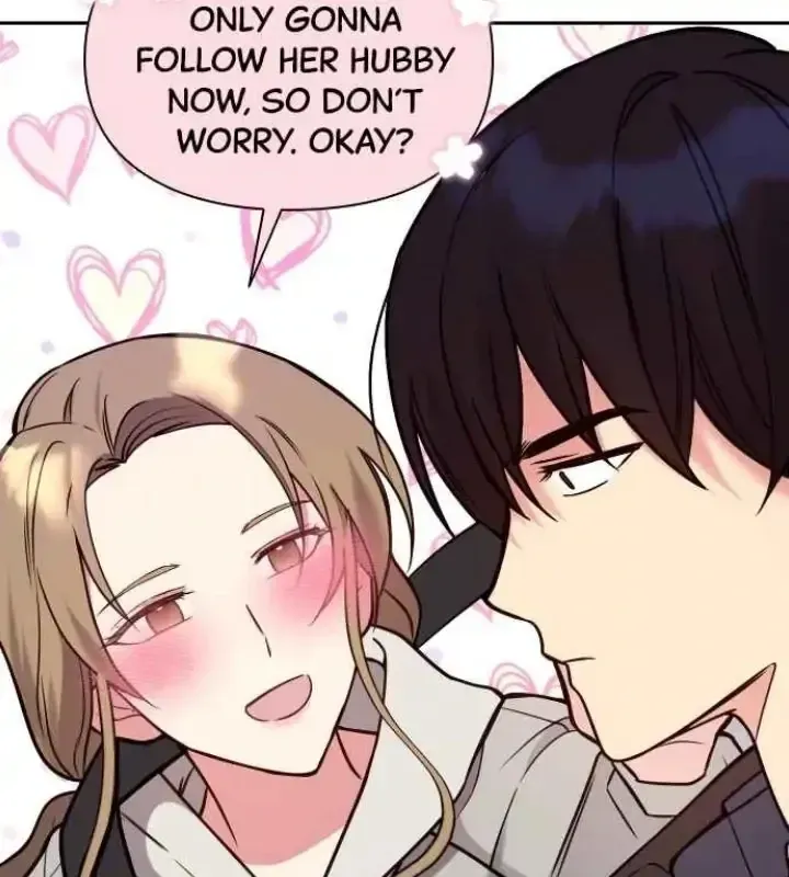 My Far TooTumultuous Marriage Chapter 28 page 70 - 