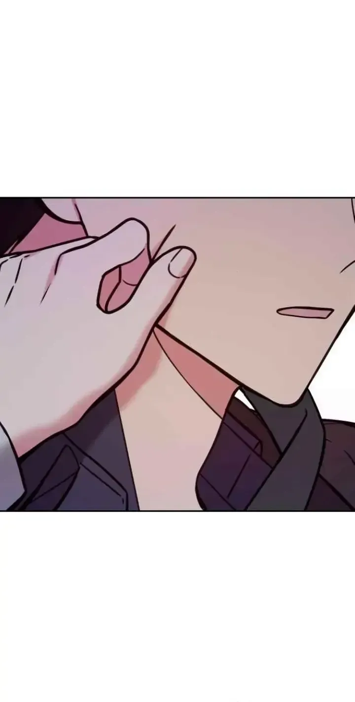 My Far TooTumultuous Marriage Chapter 28 page 72 - 