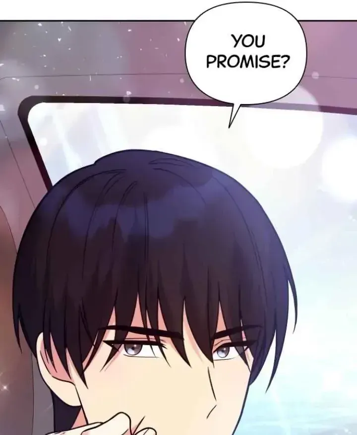 My Far TooTumultuous Marriage Chapter 28 page 73 - 