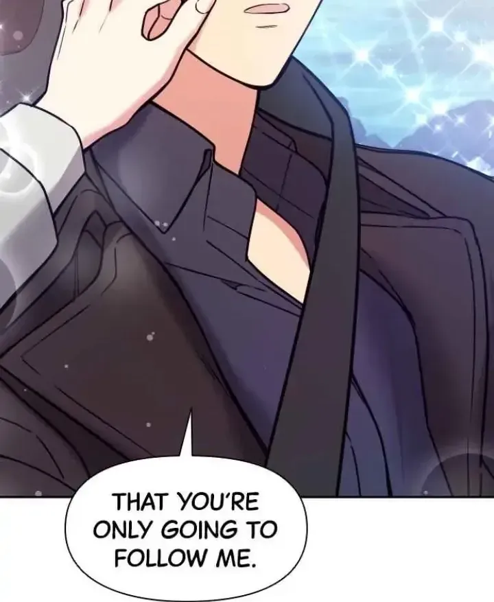 My Far TooTumultuous Marriage Chapter 28 page 74 - 