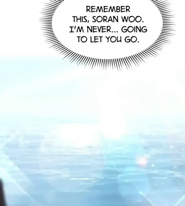 My Far TooTumultuous Marriage Chapter 28 page 76 - 
