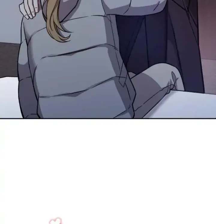 My Far TooTumultuous Marriage Chapter 28 page 84 - 