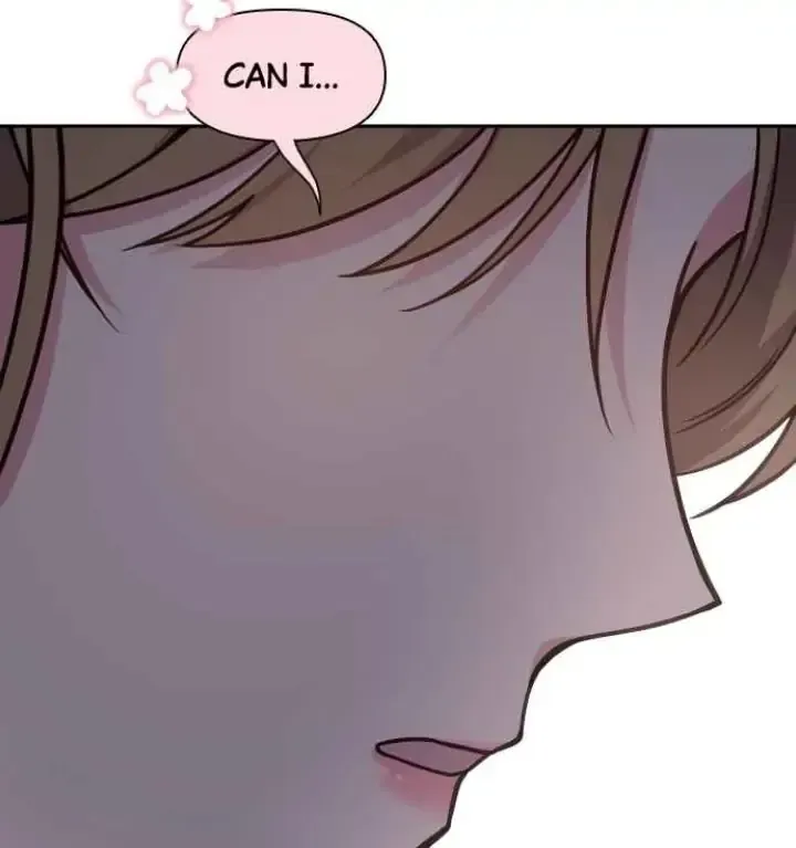 My Far TooTumultuous Marriage Chapter 28 page 85 - 