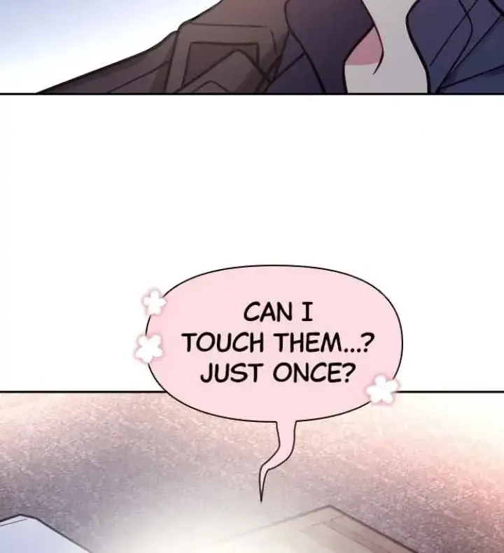 My Far TooTumultuous Marriage Chapter 28 page 88 - 