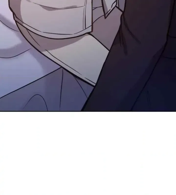 My Far TooTumultuous Marriage Chapter 28 page 90 - 