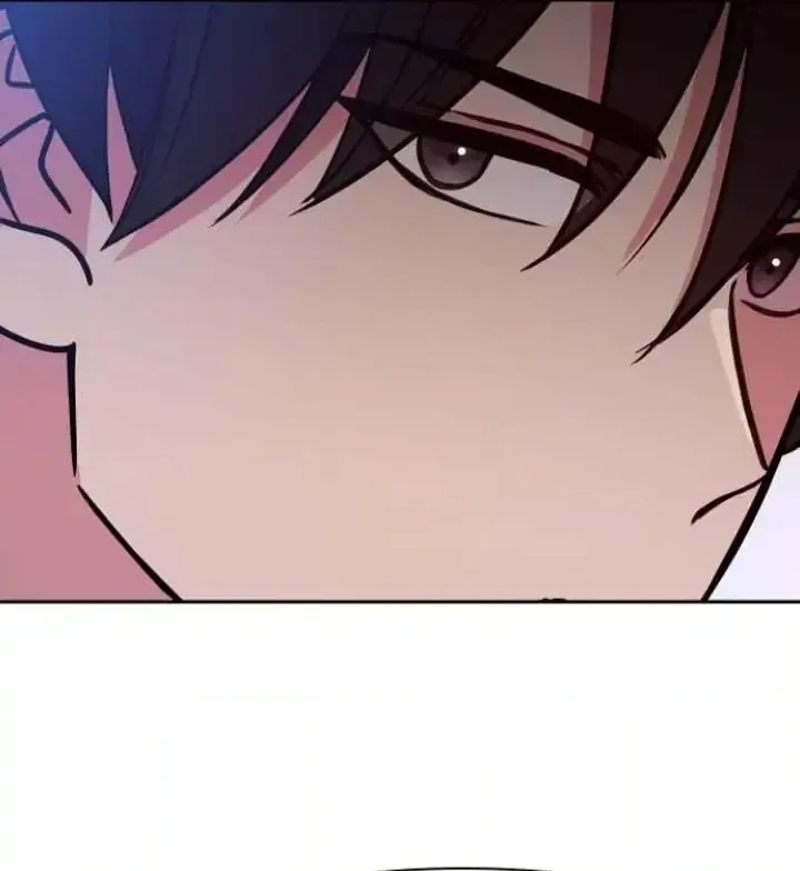 My Far TooTumultuous Marriage Chapter 28 page 10 - 