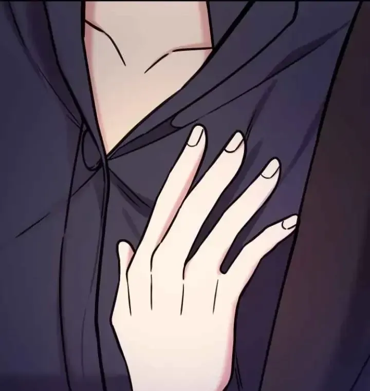 My Far TooTumultuous Marriage Chapter 28 page 93 - 