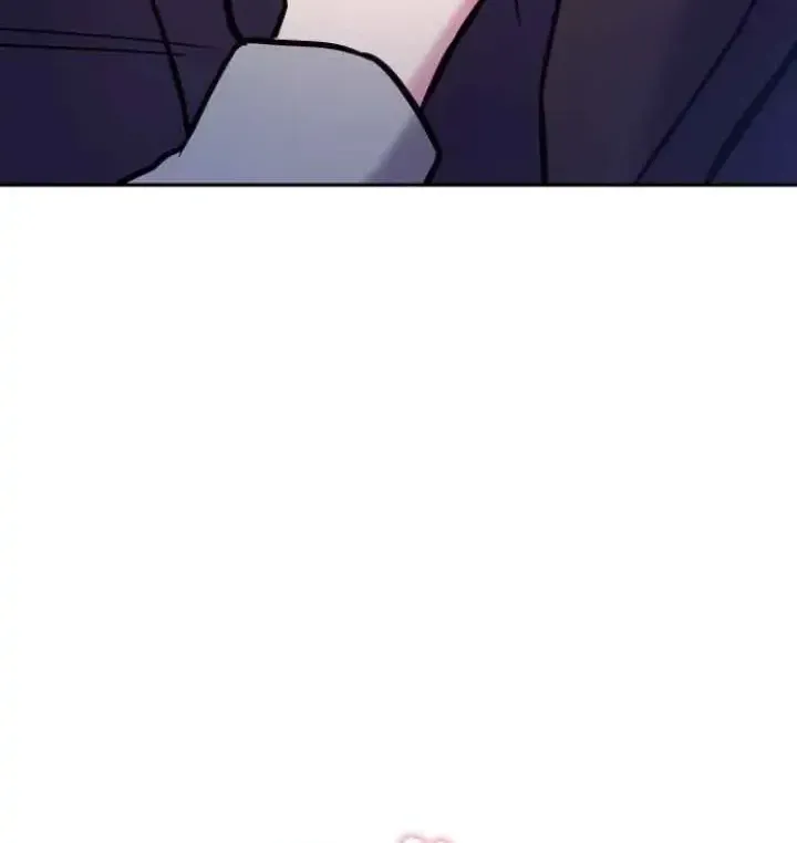 My Far TooTumultuous Marriage Chapter 28 page 94 - 