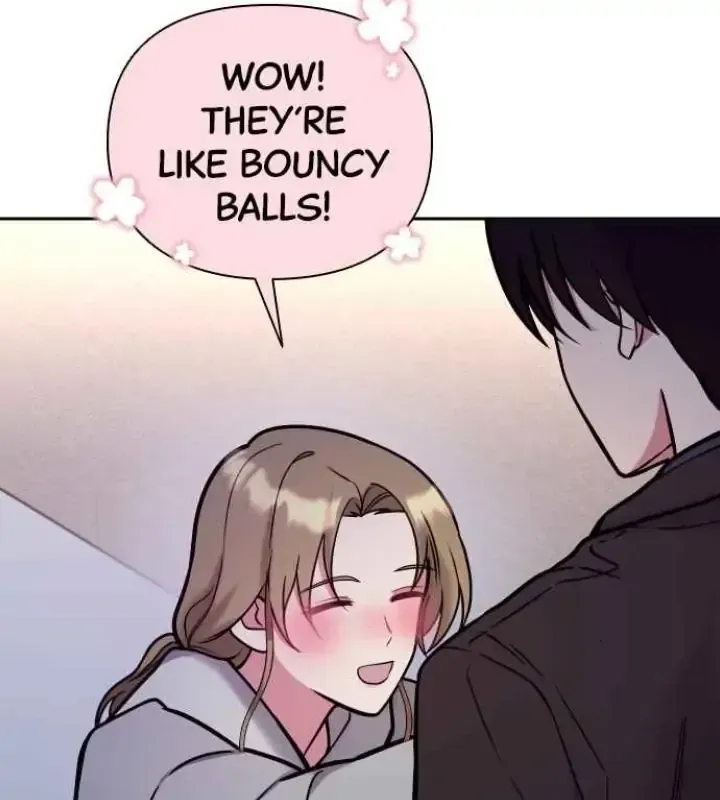 My Far TooTumultuous Marriage Chapter 28 page 95 - 