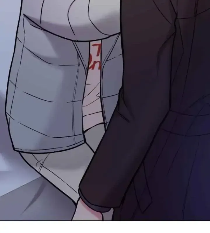 My Far TooTumultuous Marriage Chapter 28 page 96 - 