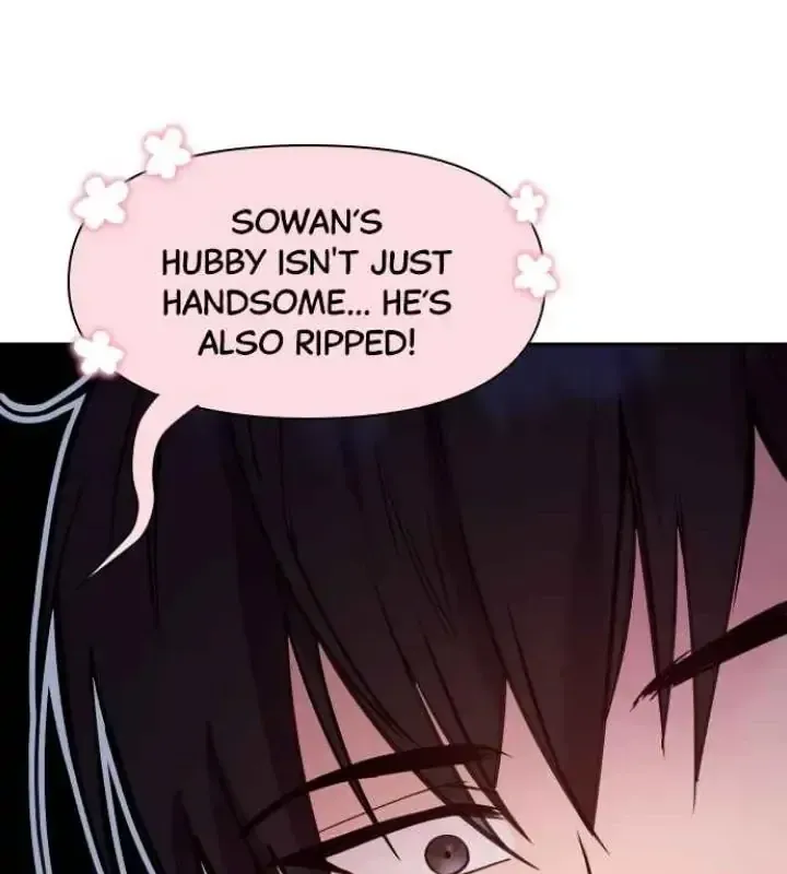 My Far TooTumultuous Marriage Chapter 28 page 97 - 