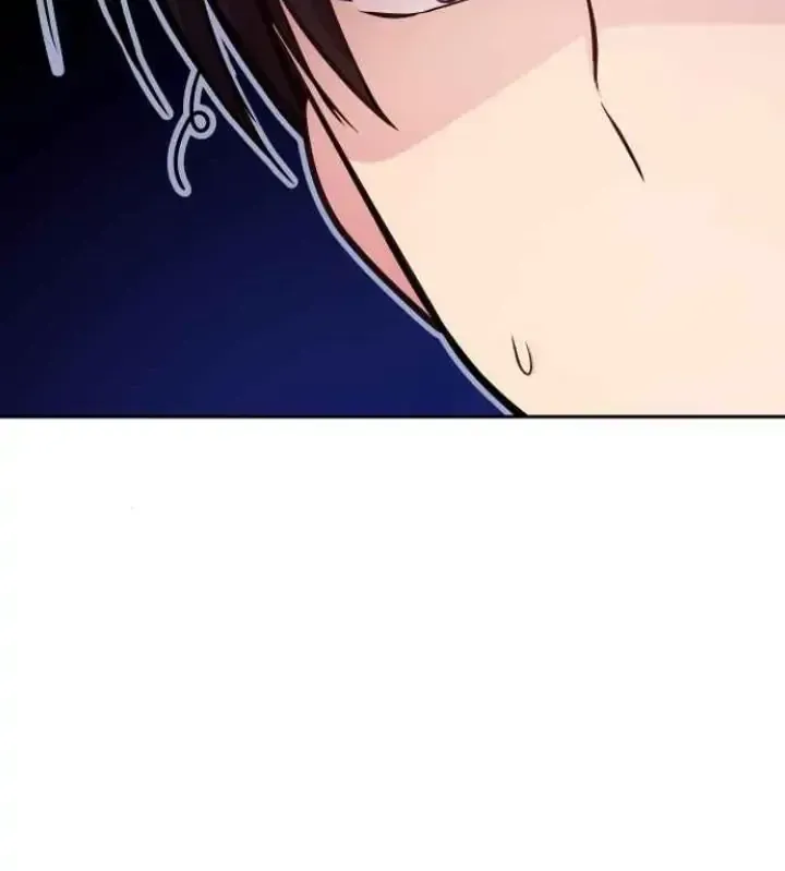 My Far TooTumultuous Marriage Chapter 28 page 98 - 