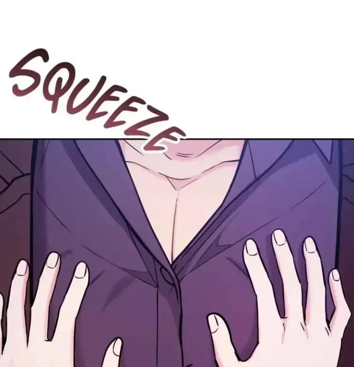 My Far TooTumultuous Marriage Chapter 28 page 99 - 