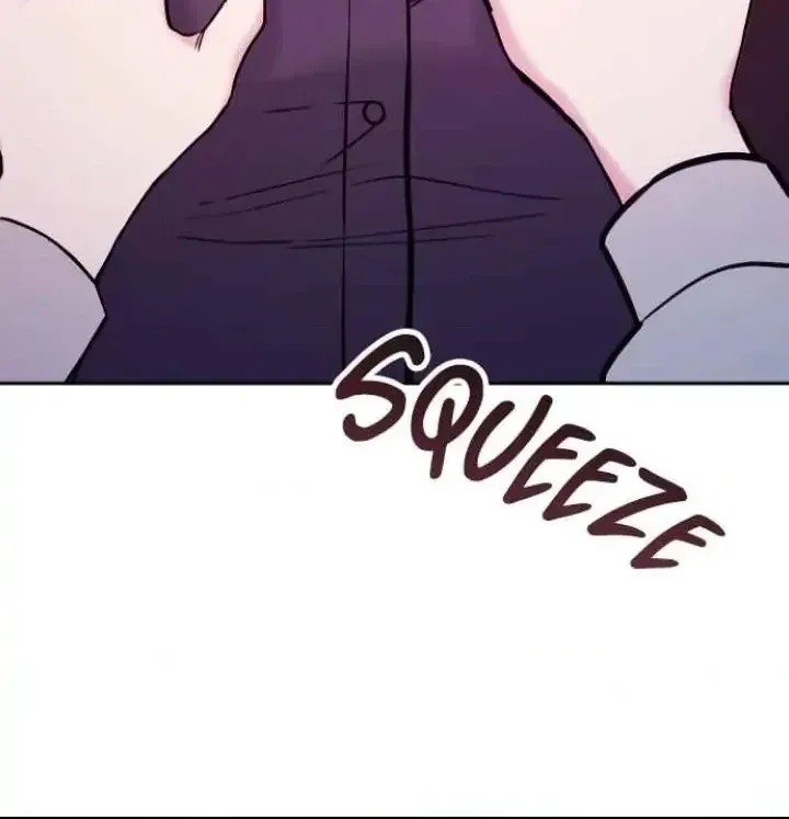 My Far TooTumultuous Marriage Chapter 28 page 100 - 