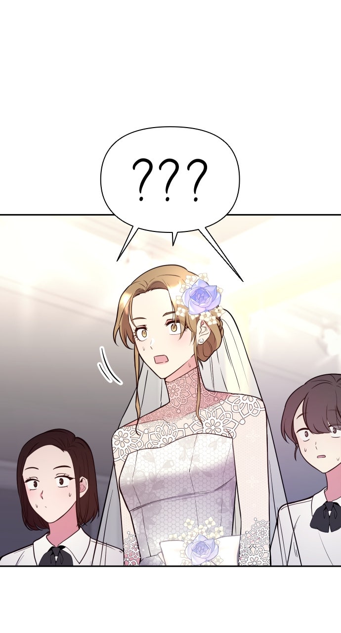 My Far TooTumultuous Marriage Episode 3 page 101 - 