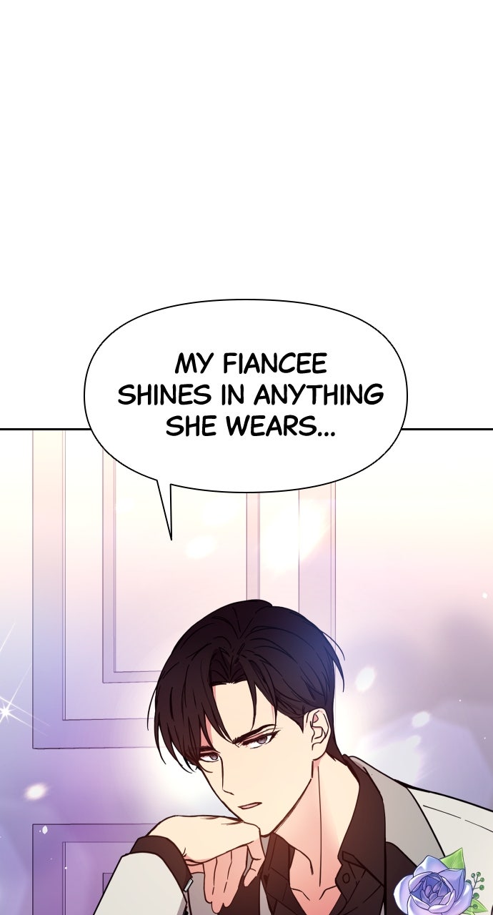 My Far TooTumultuous Marriage Episode 3 page 102 - 