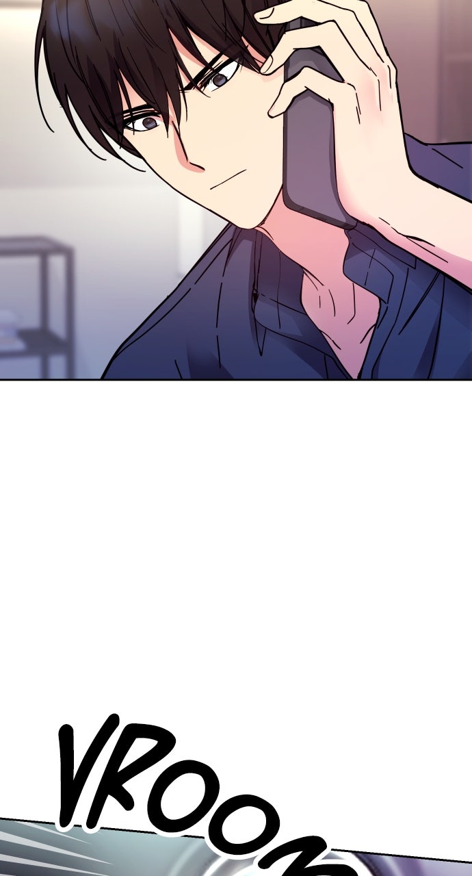My Far TooTumultuous Marriage Episode 3 page 16 - 