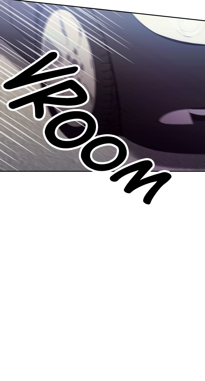 My Far TooTumultuous Marriage Episode 3 page 18 - 
