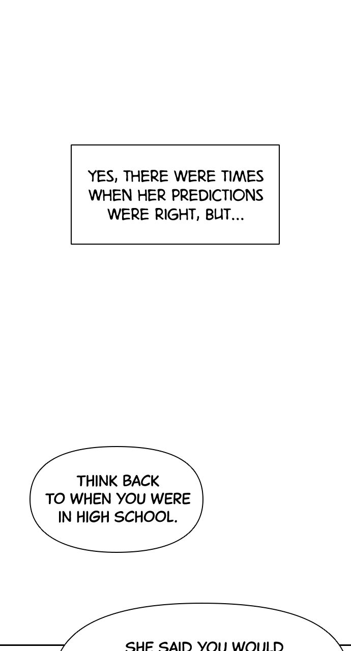 My Far TooTumultuous Marriage Episode 3 page 26 - 