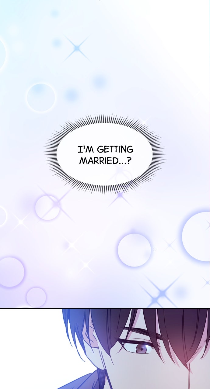 My Far TooTumultuous Marriage Episode 3 page 6 - 