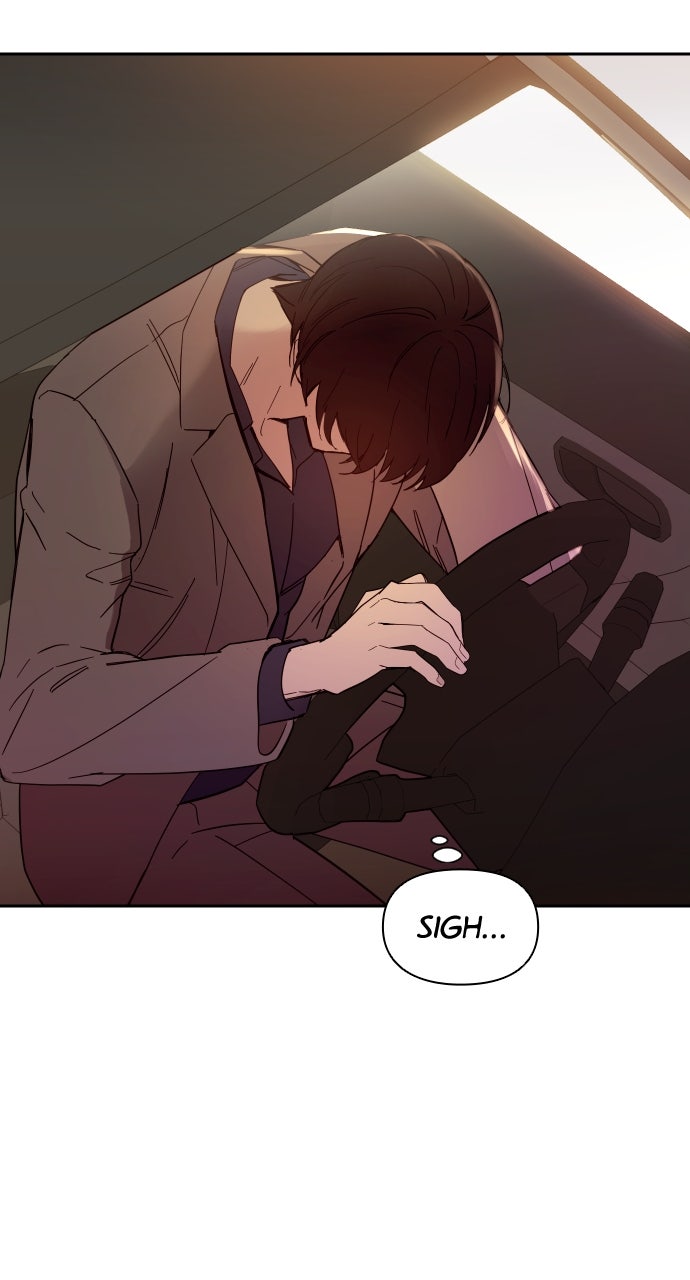 My Far TooTumultuous Marriage Episode 3 page 52 - 