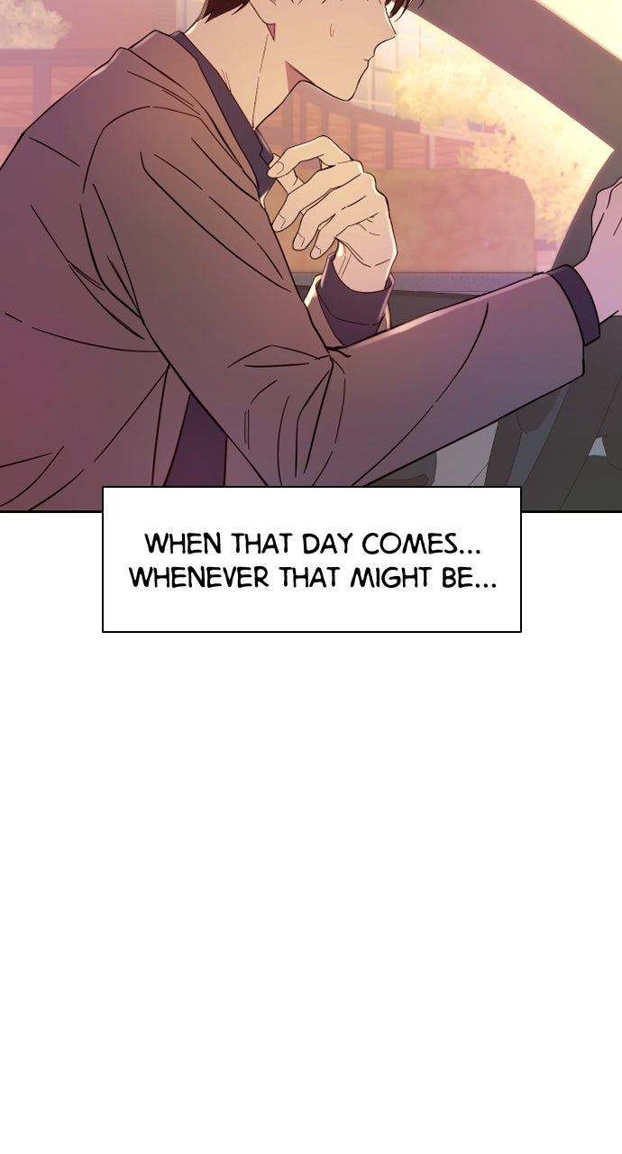 My Far TooTumultuous Marriage Episode 3 page 56 - 