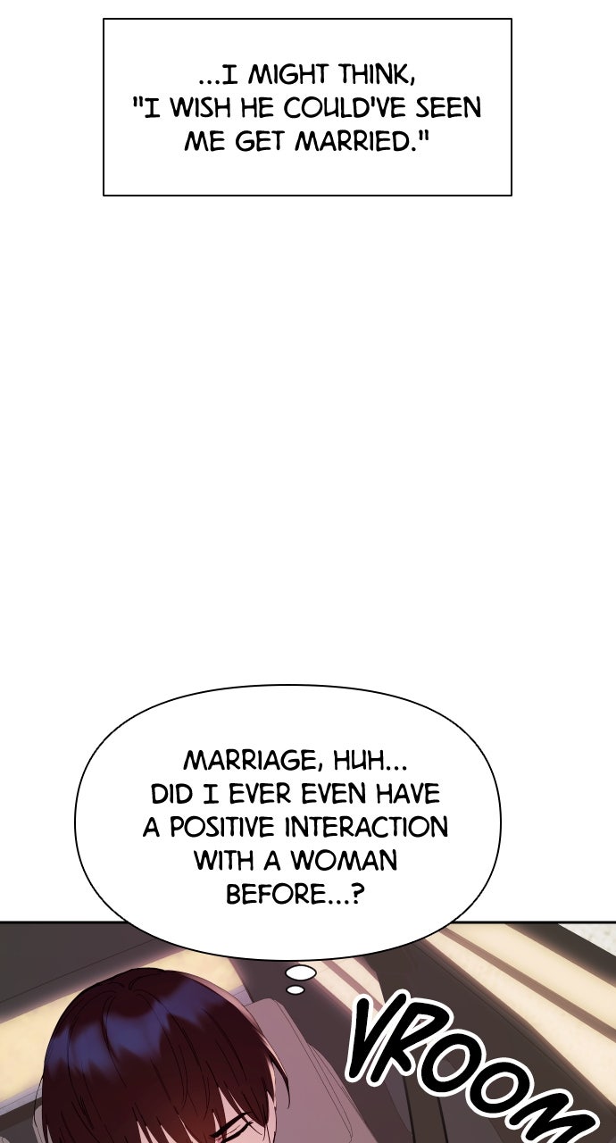 My Far TooTumultuous Marriage Episode 3 page 57 - 