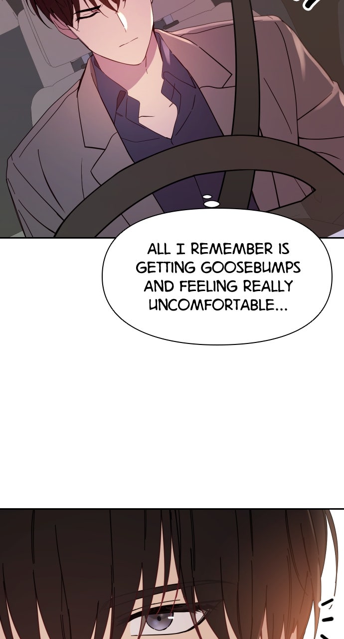 My Far TooTumultuous Marriage Episode 3 page 58 - 