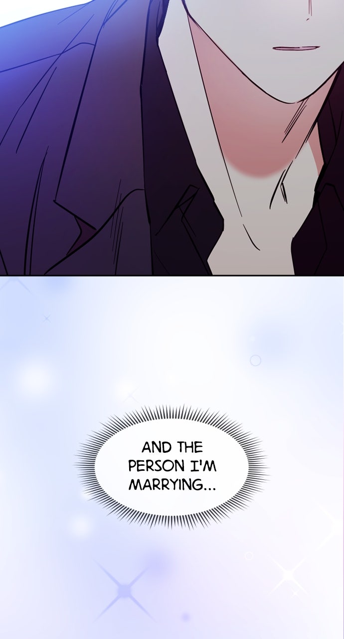 My Far TooTumultuous Marriage Episode 3 page 7 - 