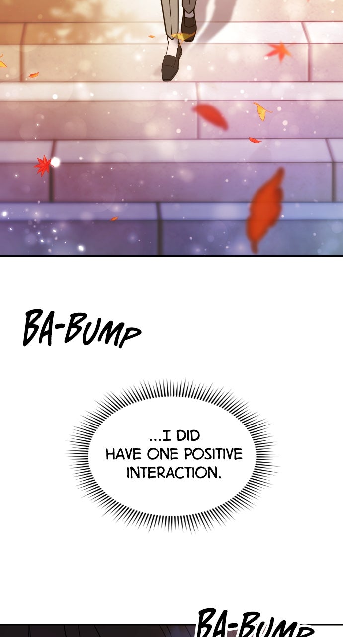 My Far TooTumultuous Marriage Episode 3 page 61 - 