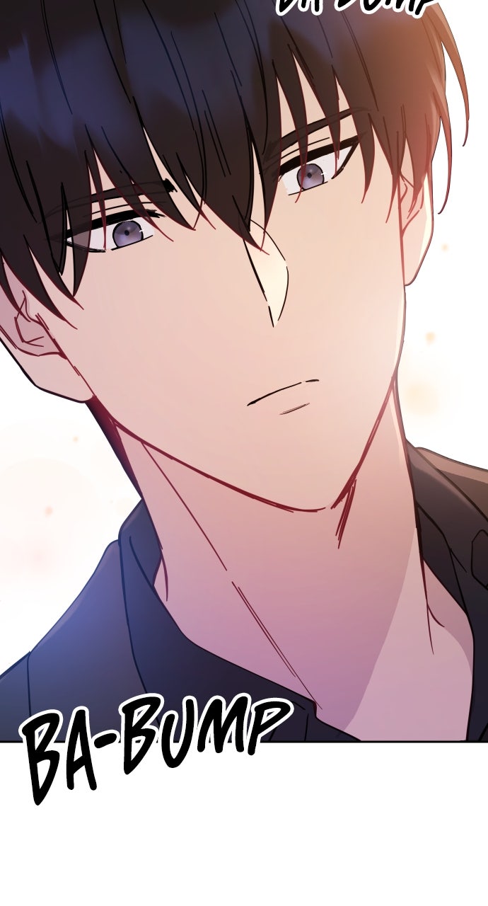My Far TooTumultuous Marriage Episode 3 page 62 - 