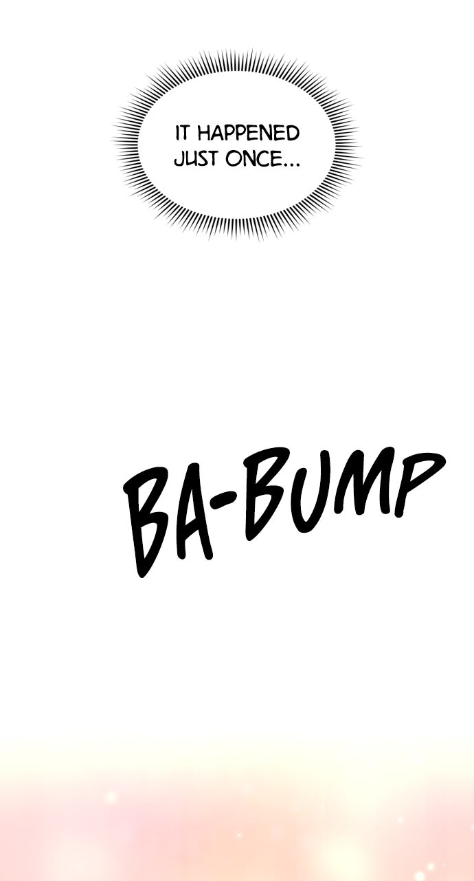 My Far TooTumultuous Marriage Episode 3 page 63 - 