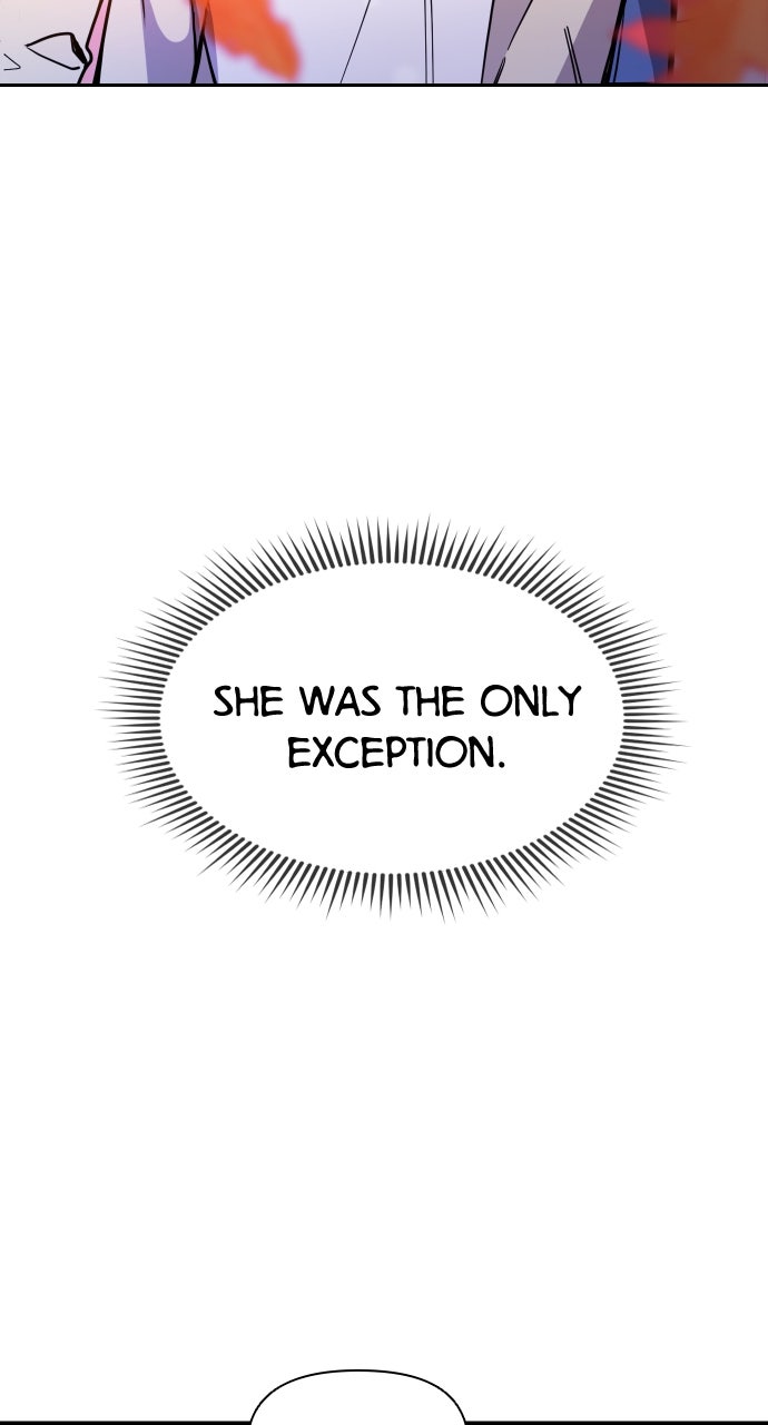 My Far TooTumultuous Marriage Episode 3 page 65 - 