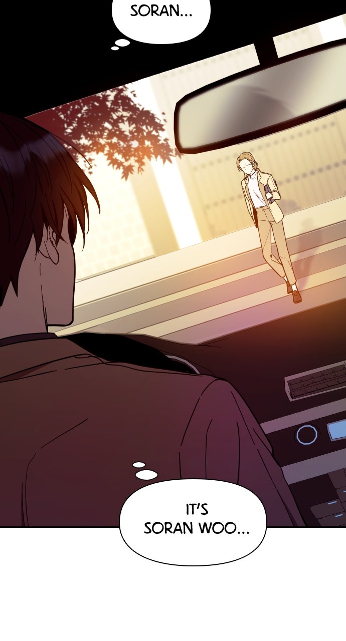 My Far TooTumultuous Marriage Episode 3 page 66 - 