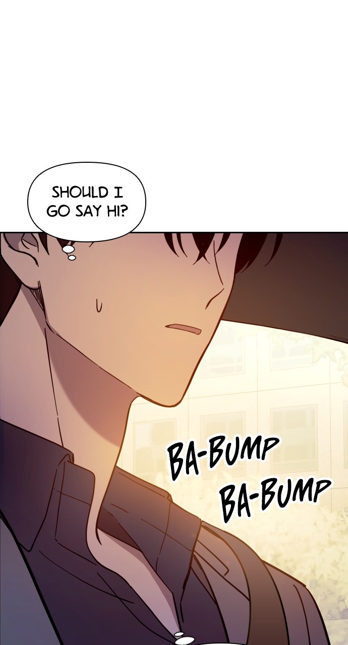 My Far TooTumultuous Marriage Episode 3 page 67 - 