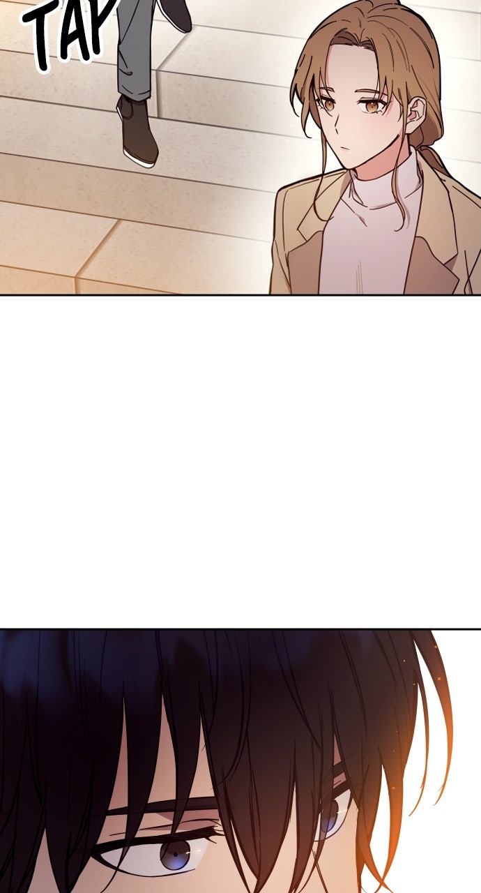 My Far TooTumultuous Marriage Episode 3 page 69 - 