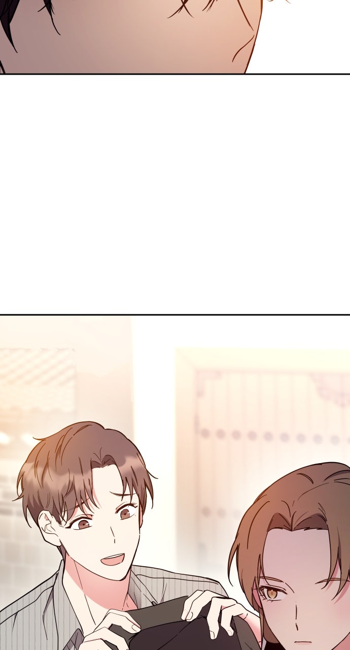 My Far TooTumultuous Marriage Episode 3 page 70 - 