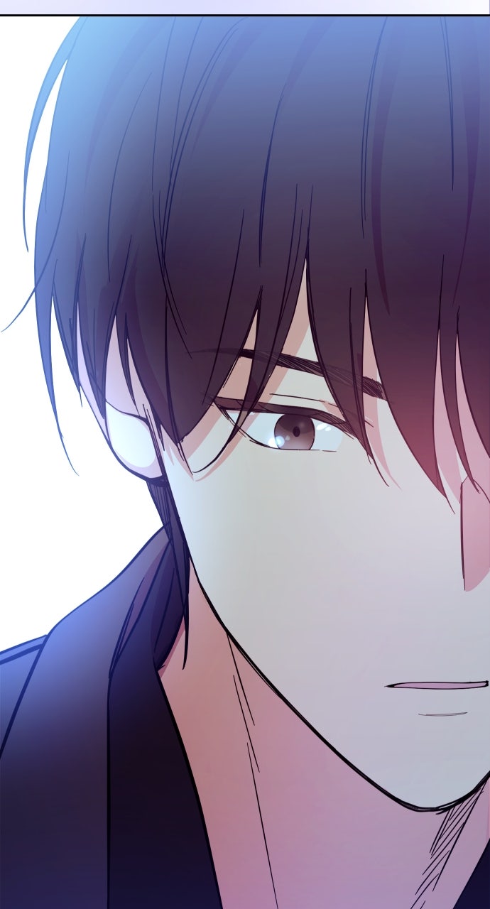 My Far TooTumultuous Marriage Episode 3 page 8 - 