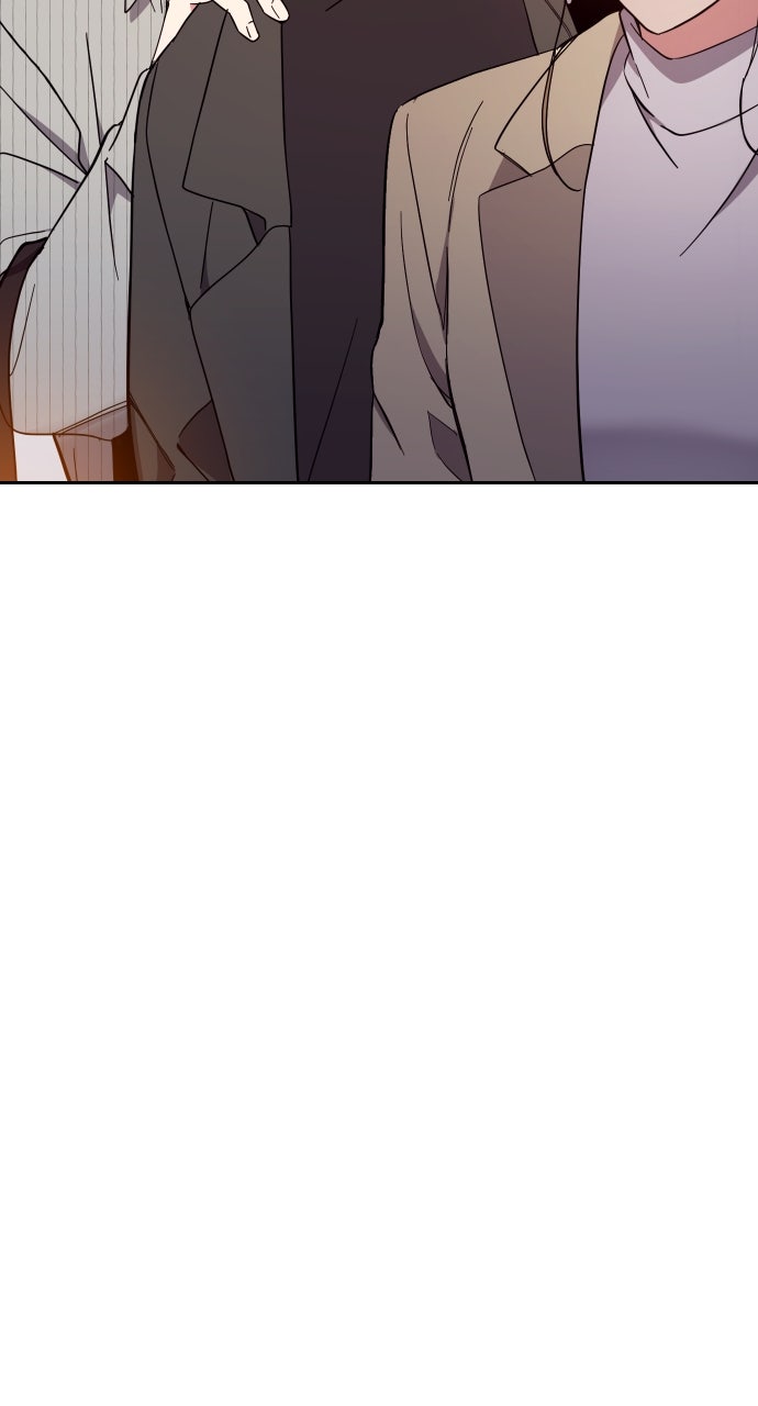 My Far TooTumultuous Marriage Episode 3 page 71 - 