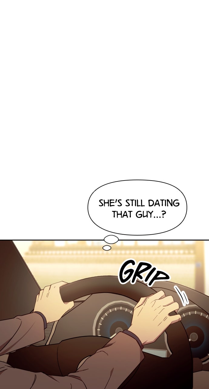 My Far TooTumultuous Marriage Episode 3 page 73 - 