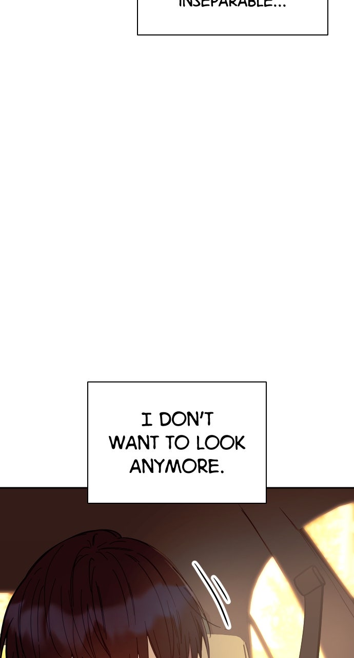 My Far TooTumultuous Marriage Episode 3 page 76 - 