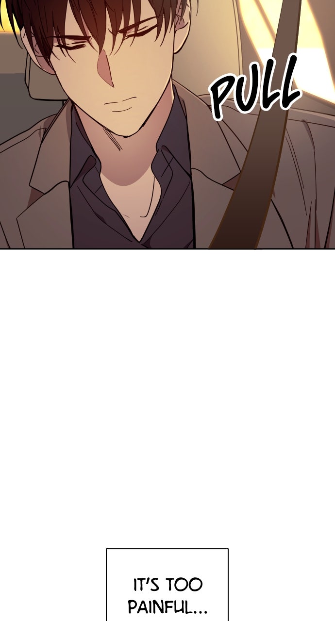 My Far TooTumultuous Marriage Episode 3 page 77 - 
